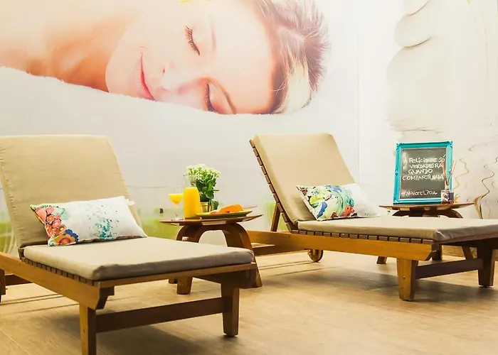 Hotel Novotel Airport Porto Alegre
