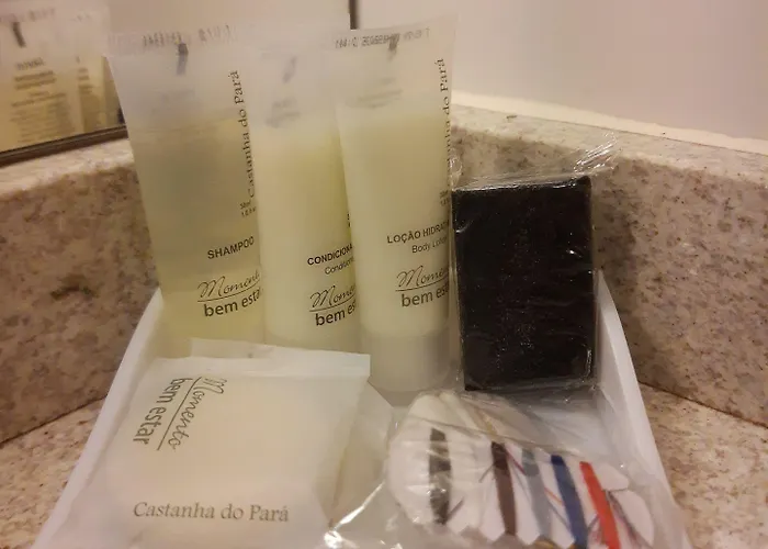 Novotel Airport 4*